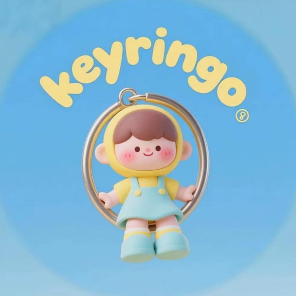 keyringo shop